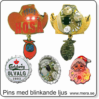pins special1